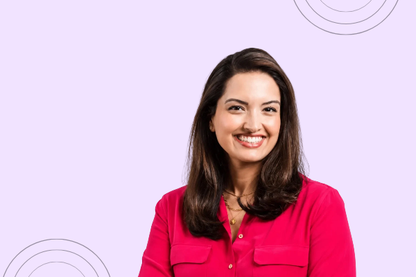 Sheila Joglekar Vashee Appointed as Chief Marketing Officer at Baseten